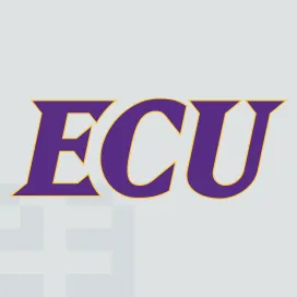 East carolina pirates